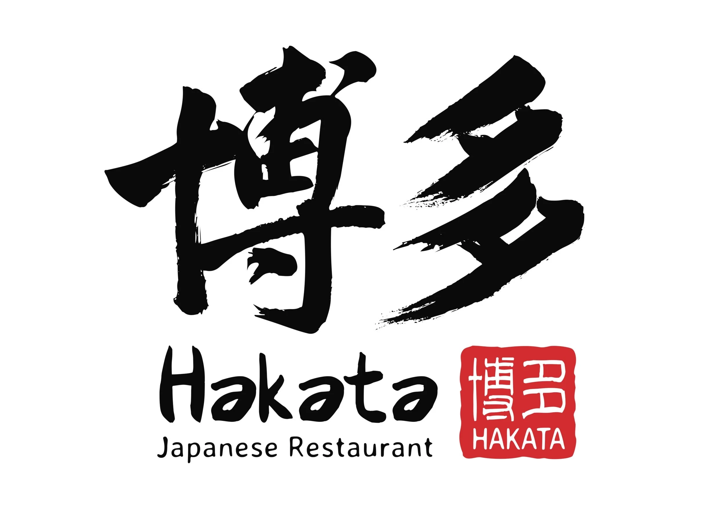 kokataです。 BD-21.jpg
