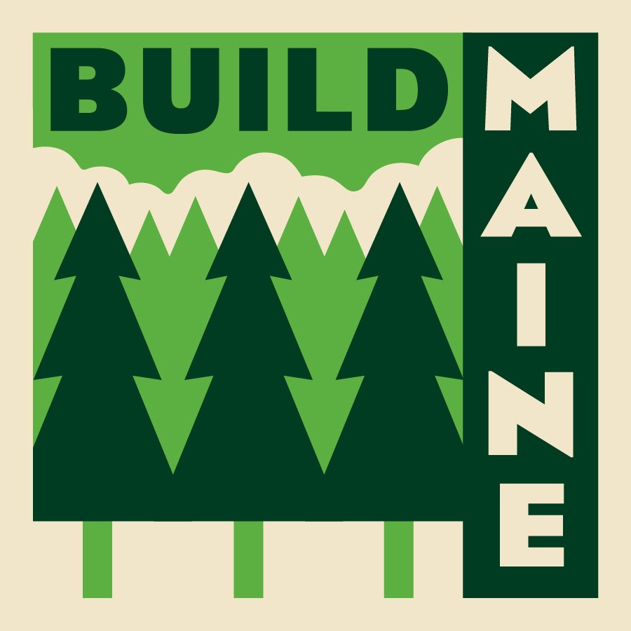 Build Maine