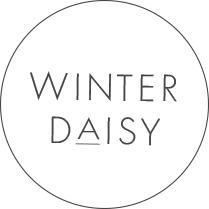 WINTER DAISY | Melissa Barling, Kids&#39; Interior Decorator &amp; Lifestyle Blogger