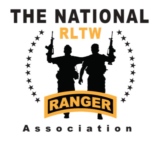 National Ranger Association