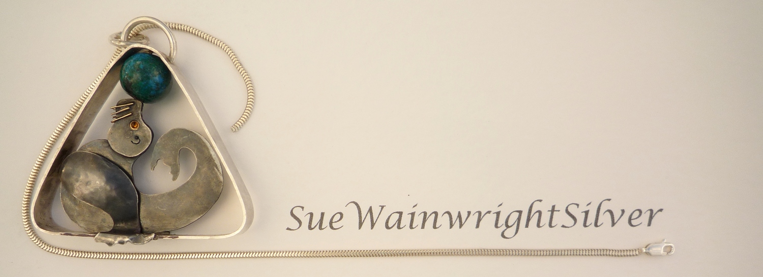 SueWainwrightSilver