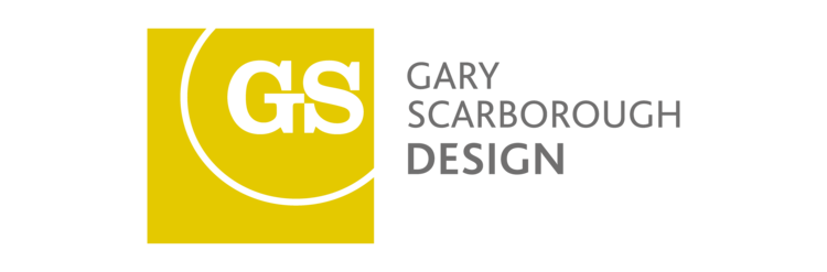 The York based design consultants