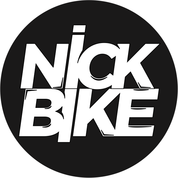 Nick Bike