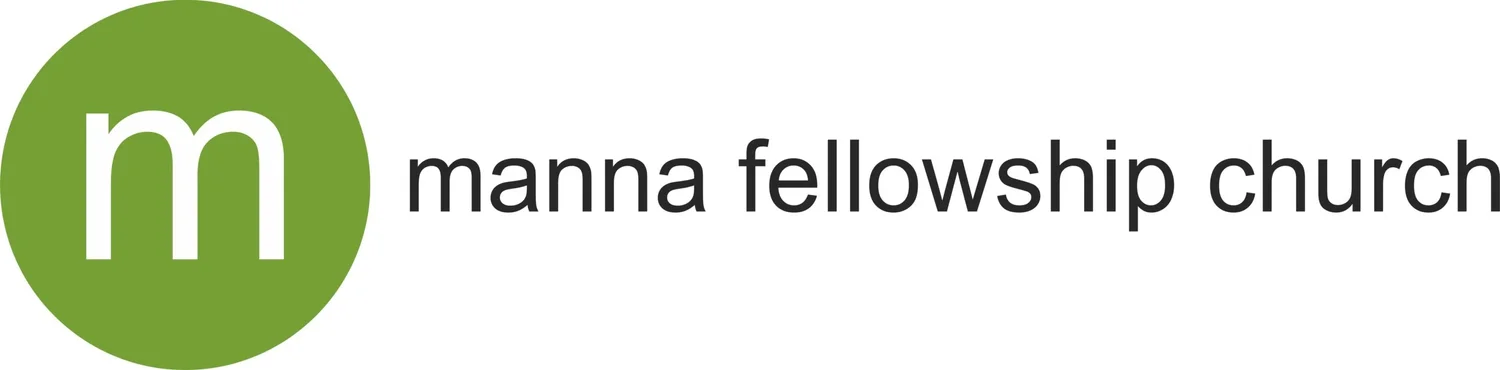 Manna