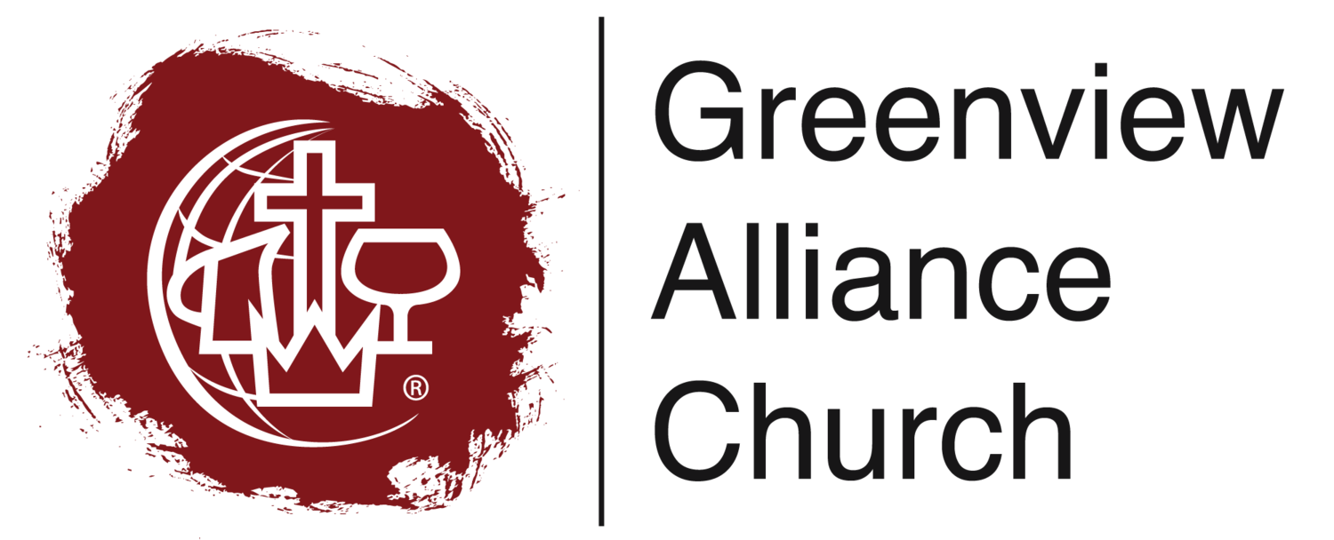 Greenview Alliance Church