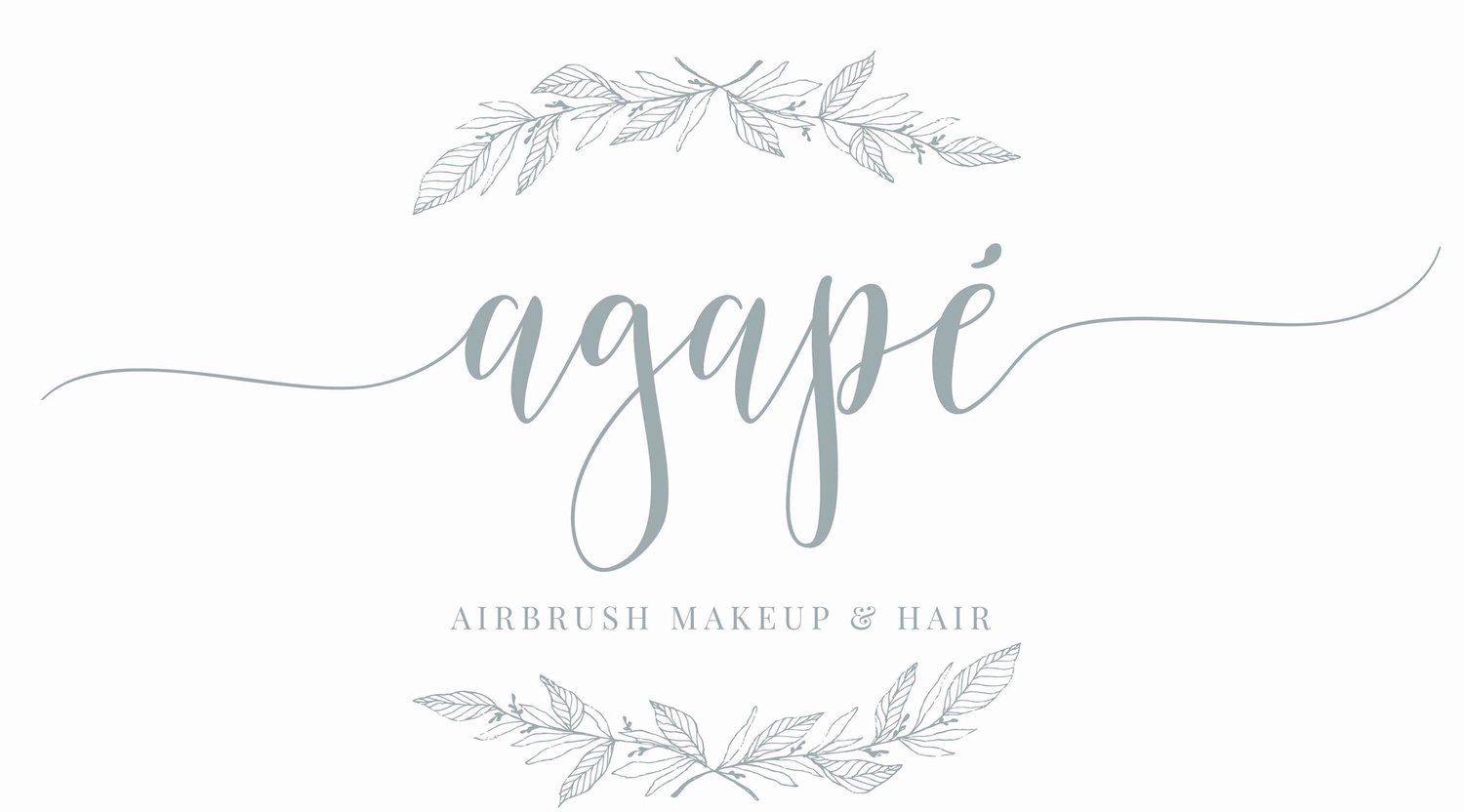 Bridal Makeup And Hair Northern Virginia | Airbrush Makeup Artist DC Metro Area 