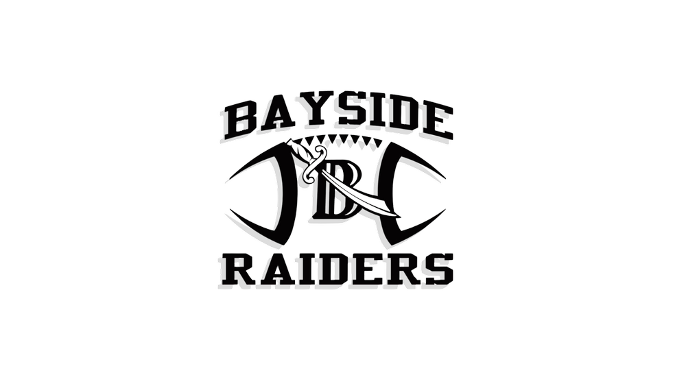 Bayside Raiders