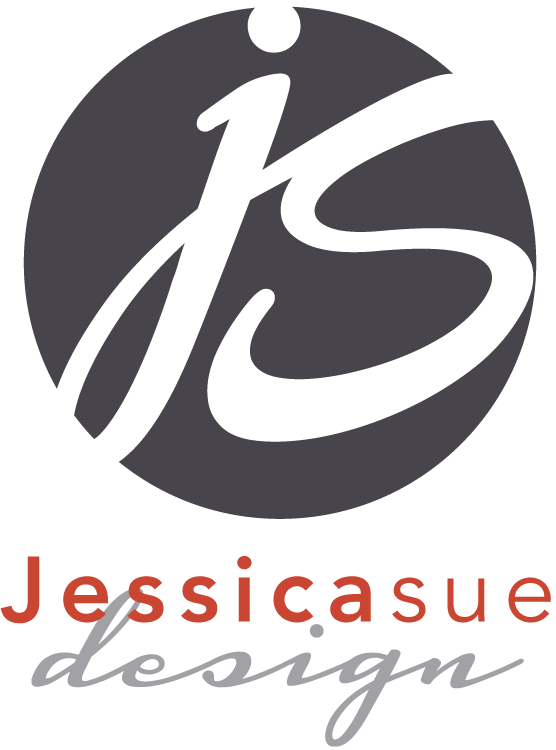 JS Design