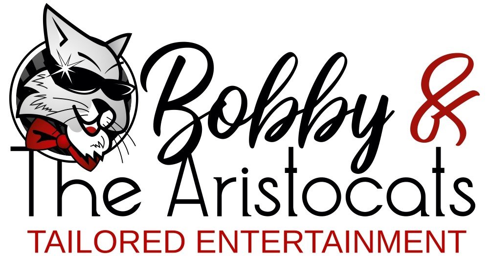 BOBBY AND THE ARISTOCATS - OFFICIAL SITE