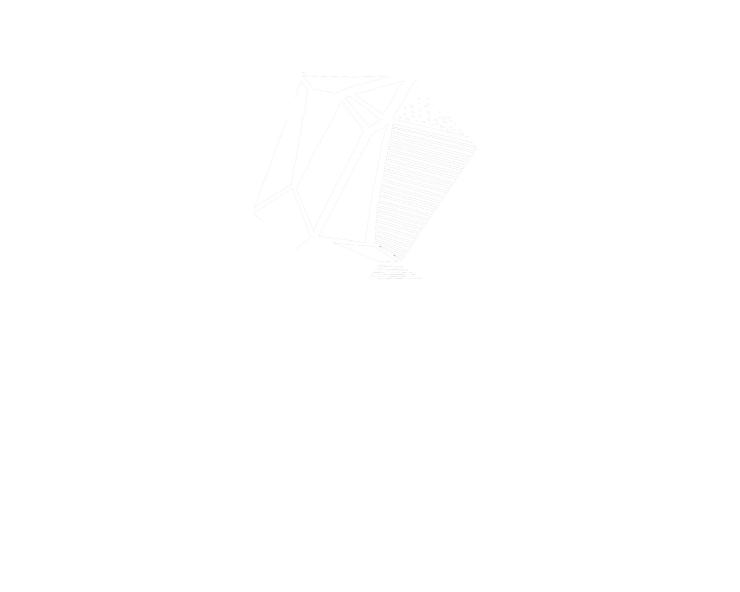 Jade Rose Designs | Web Design & Digital Marketing