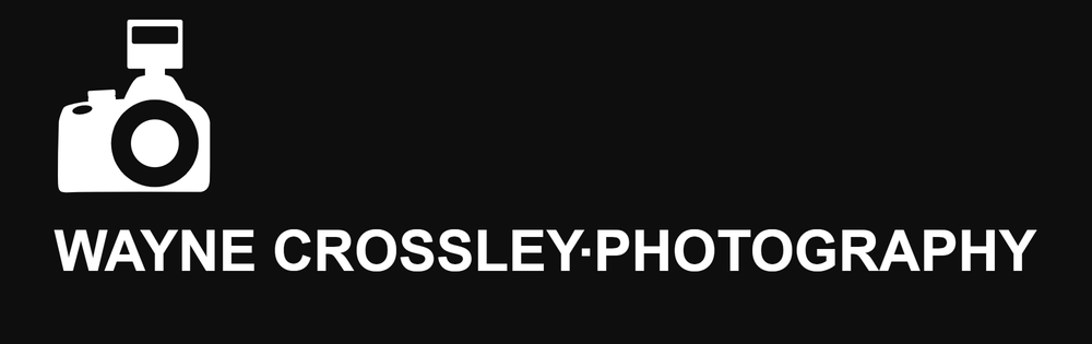 Wayne Crossley.photography