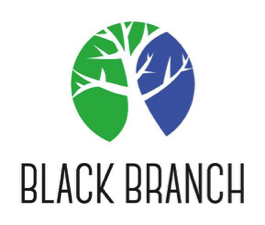 Black Branch