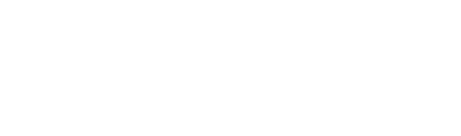 Habitate, LLC - A Property Management Firm