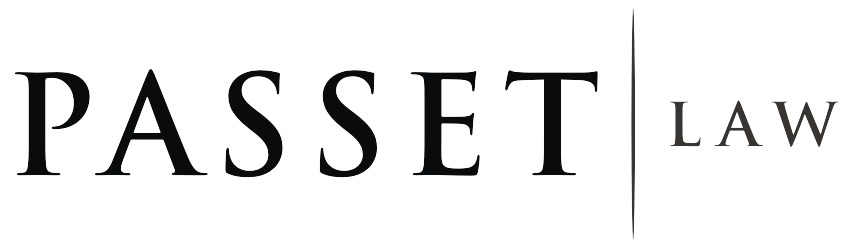 Passet Law