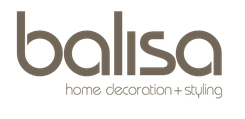 balisa - home decoration & styling