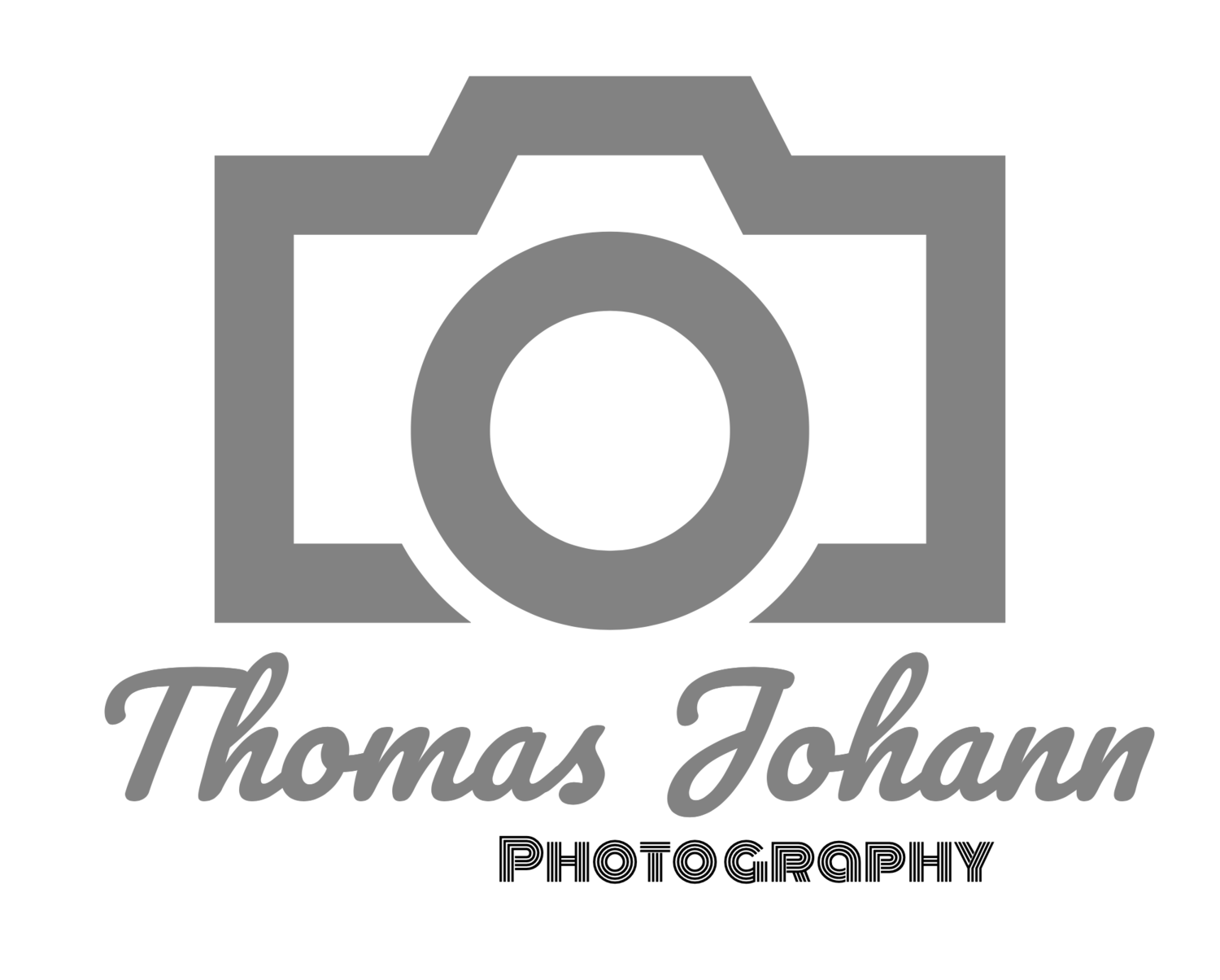 Thomas Johann Photography