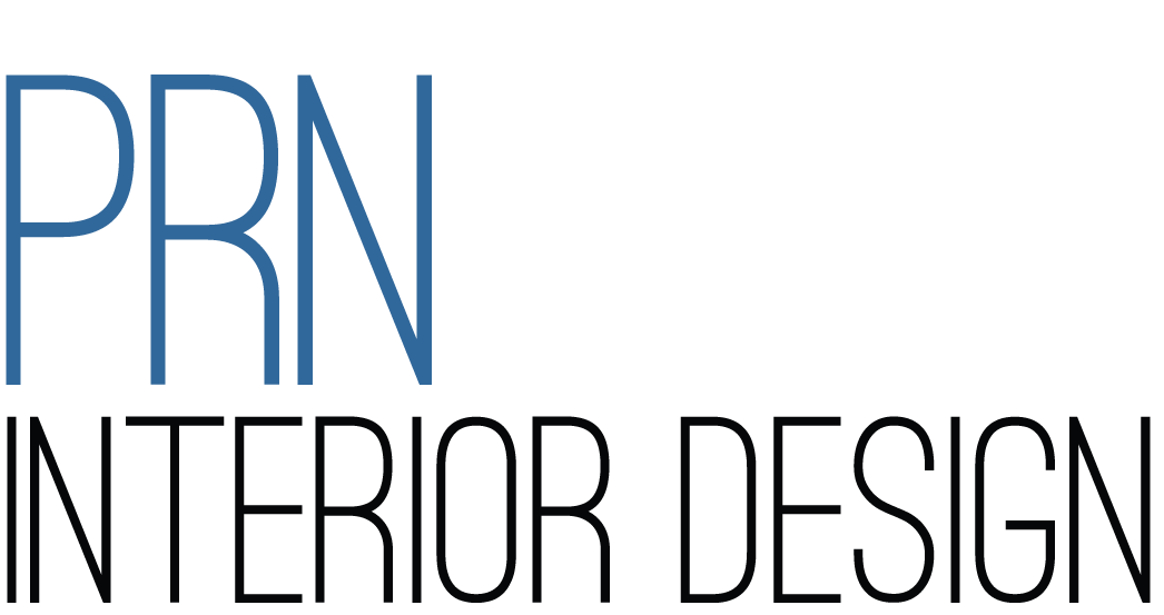 PRN Interior Design