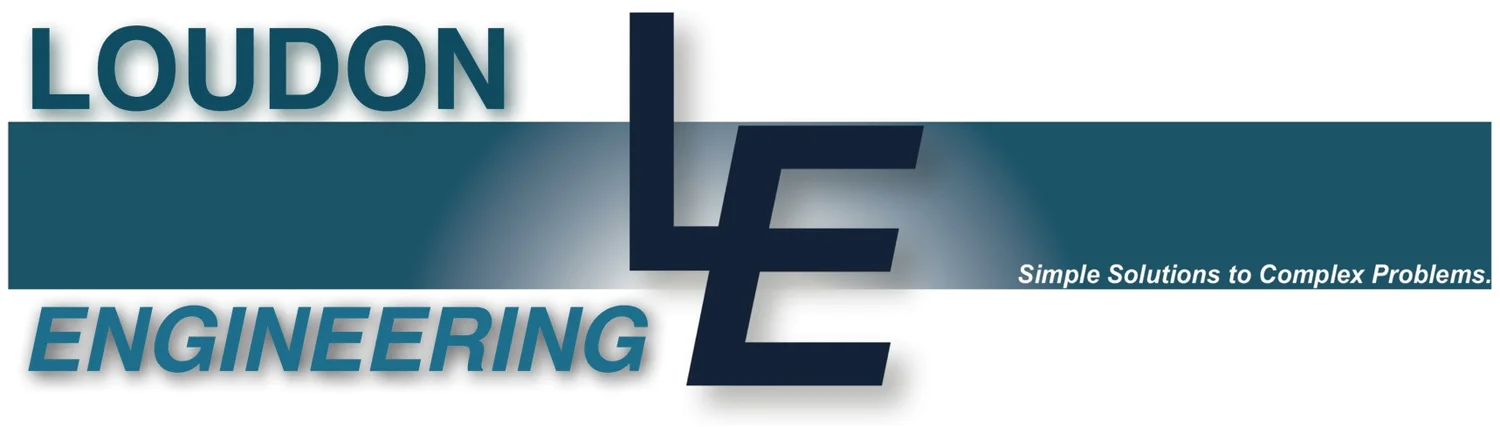 Loudon Engineering