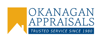 Okanagan Appraisals