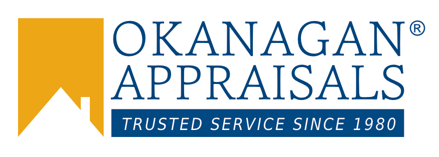 Okanagan Appraisals
