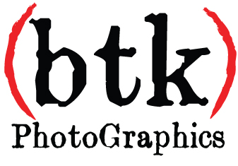 BTK PhotoGraphics