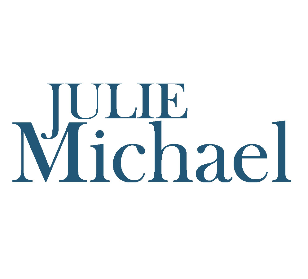 Julie Michael New York
