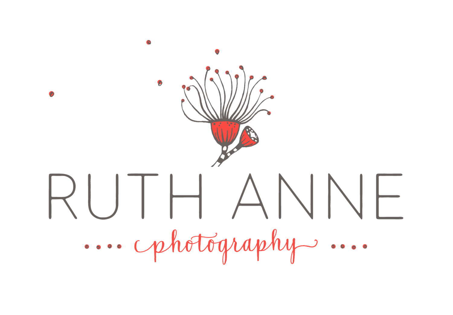 Ruth Anne Photography