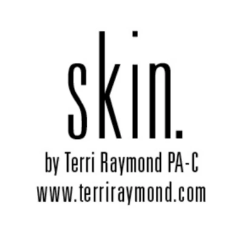 Associates in Dermatology & Cosmetic Medicine, PC