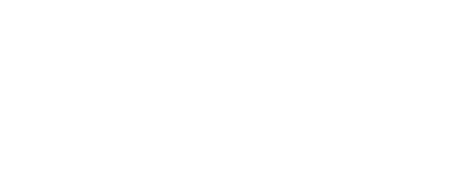 Christian L. Castle, Attorneys -- Austin, Texas