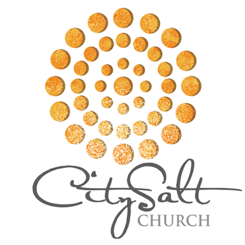 CitySalt Church