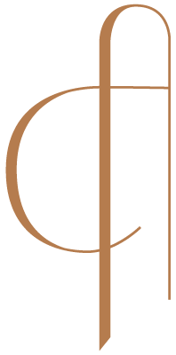 Autumn Cooper Interiors