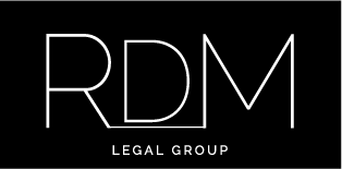 The RDM Legal Group