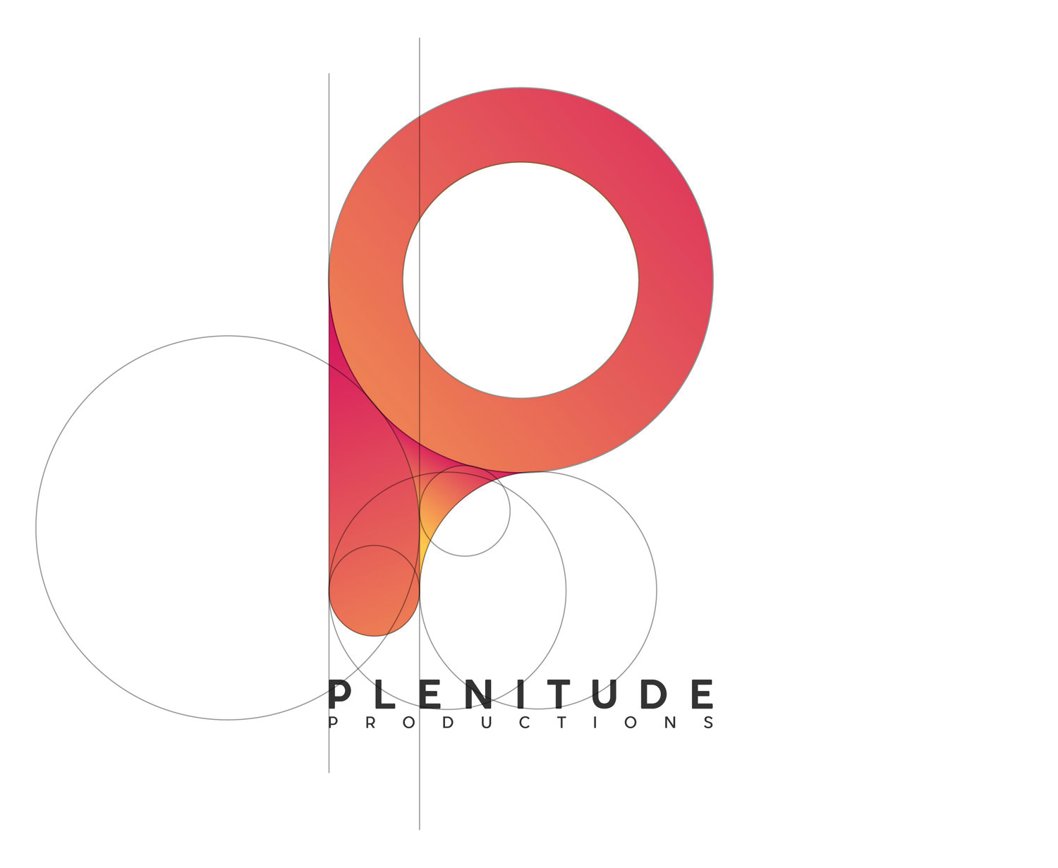 Plenitude Productions