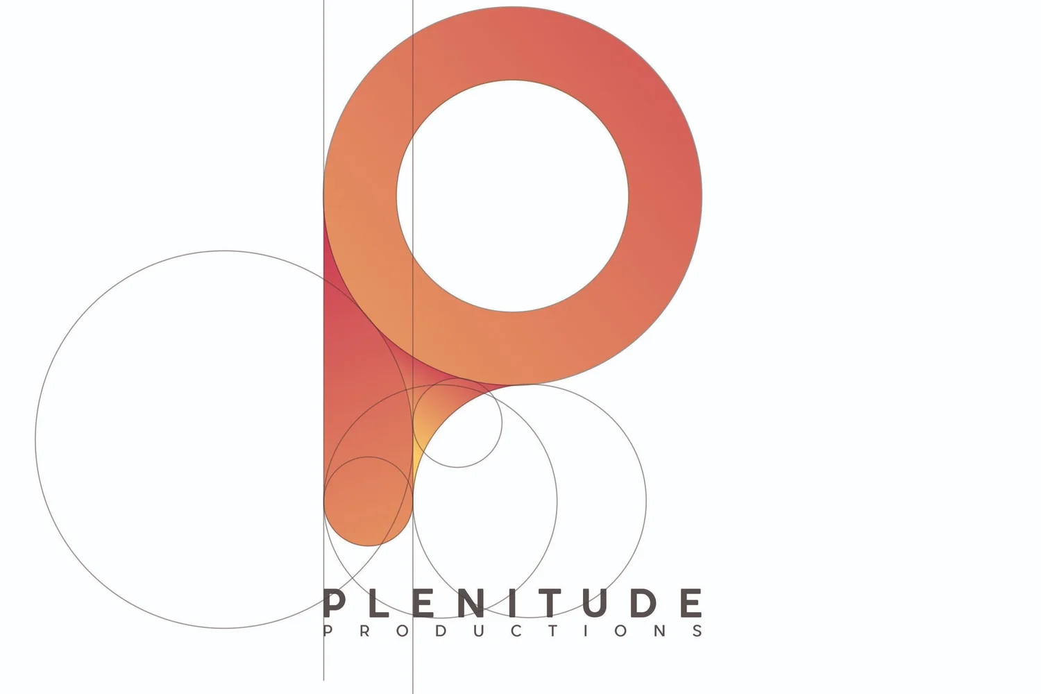 Plenitude Productions