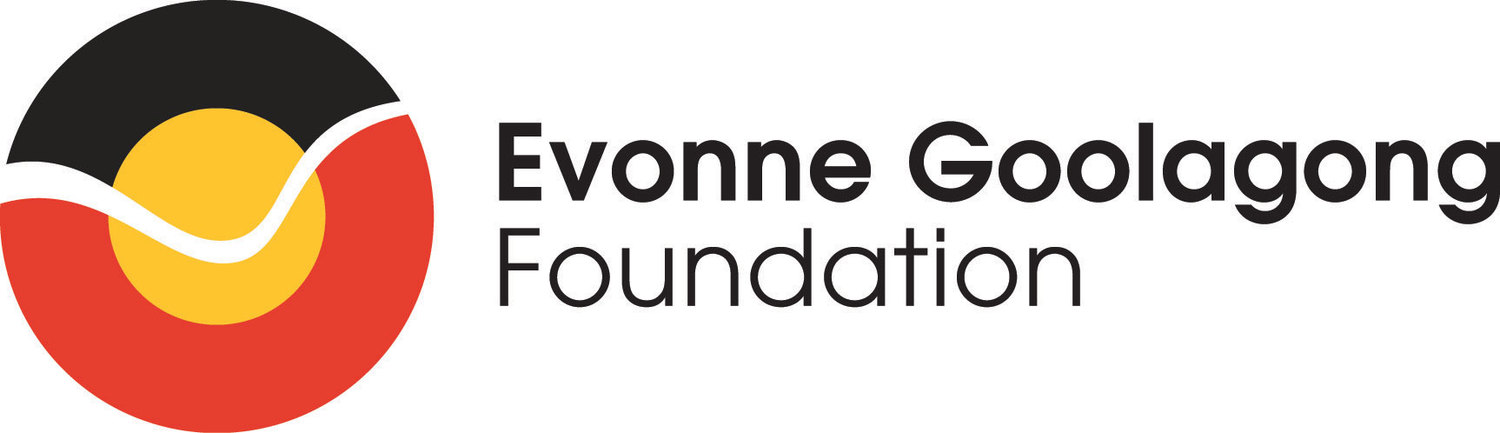 Evonne Goolagong Foundation