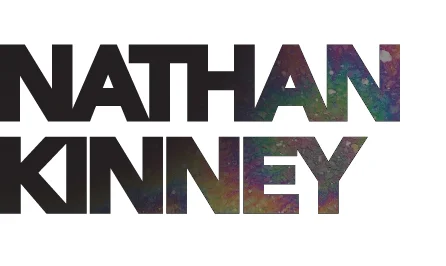 Nathan Kinney