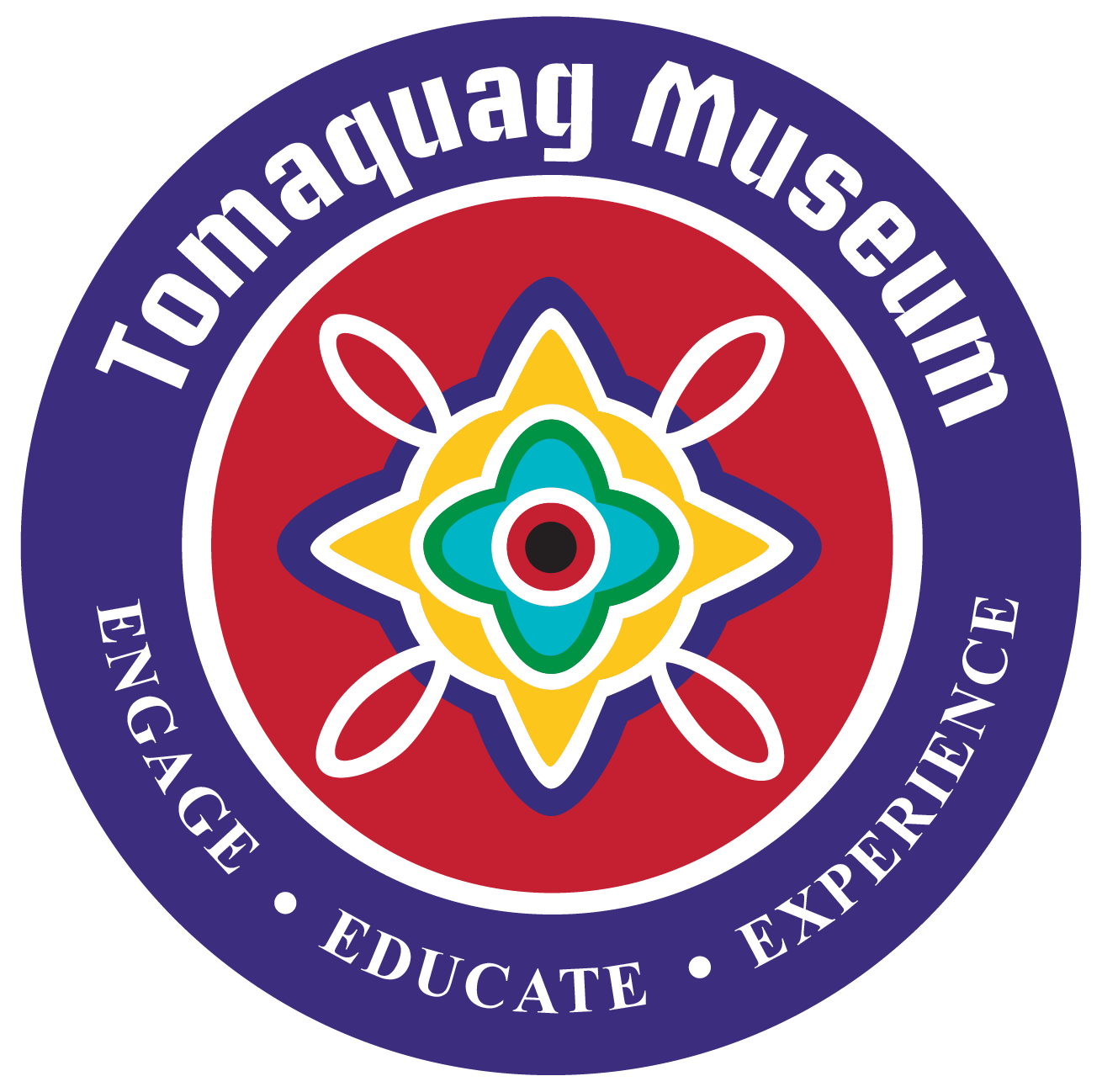 Tomaquag Museum  