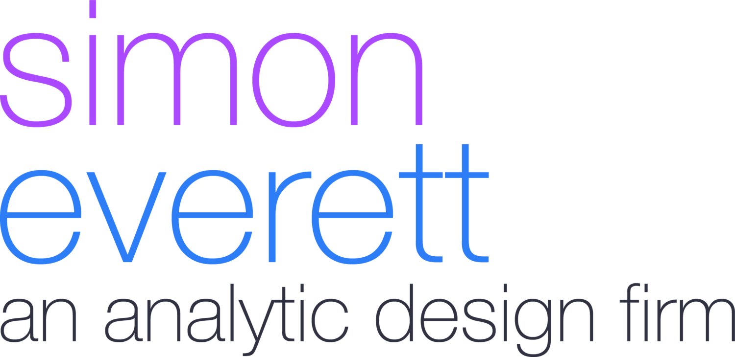 Simon Everett, Ltd.