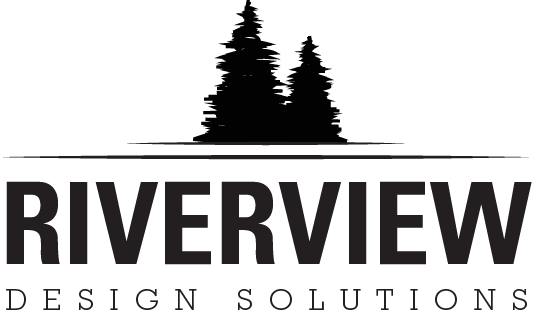 Riverview Design Solutions