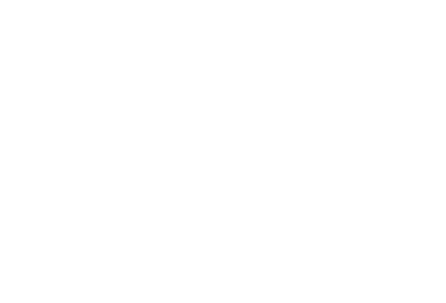 Peter Ruane