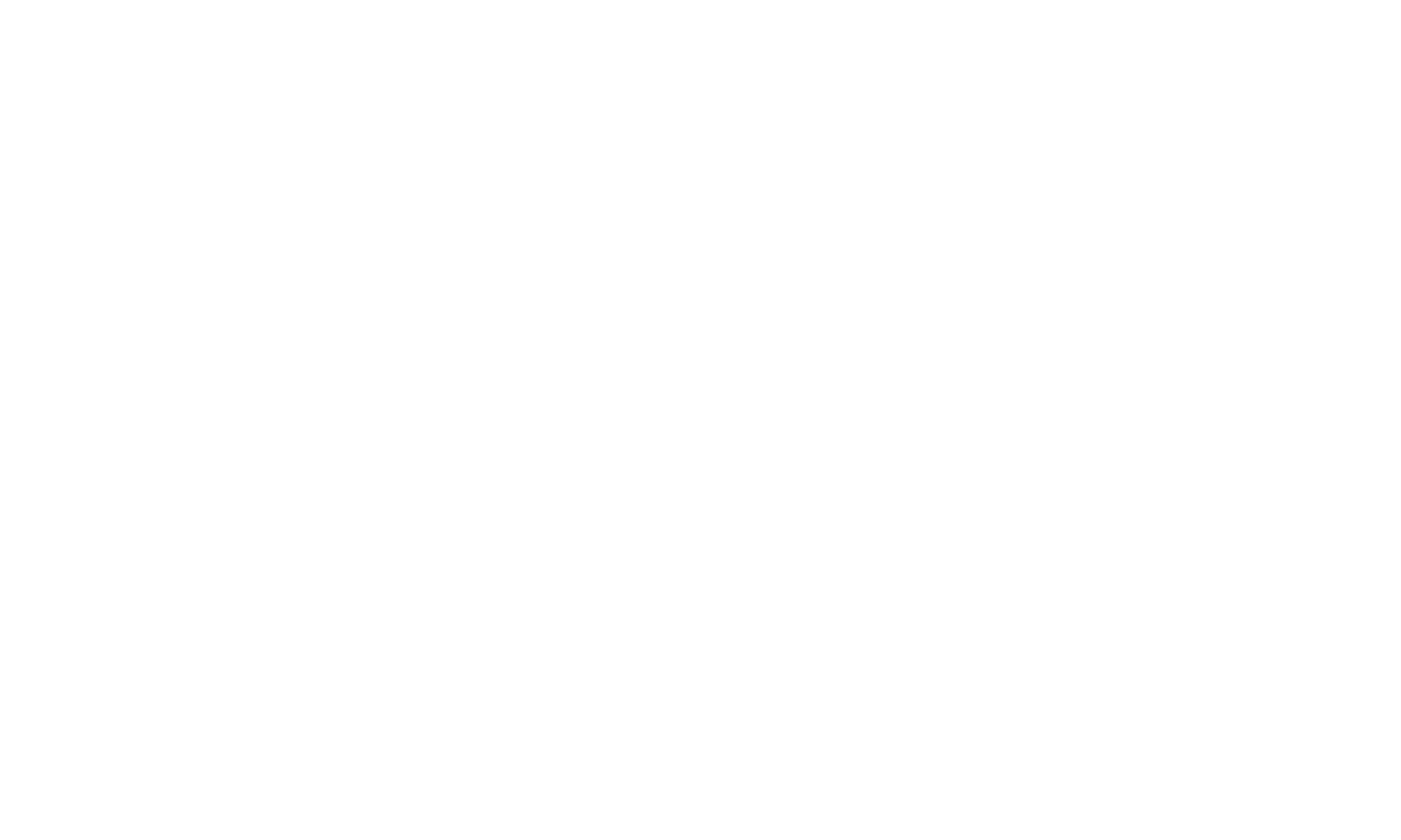 Peter Ruane