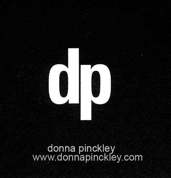 Donna Pinckley Photography
