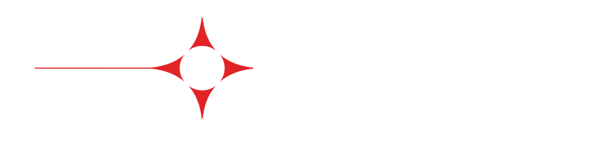 compass partners, llc