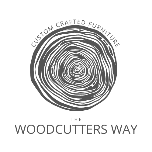 The Woodcutters Way