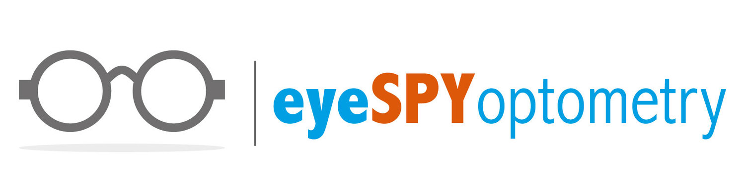 Eye Spy Optometry