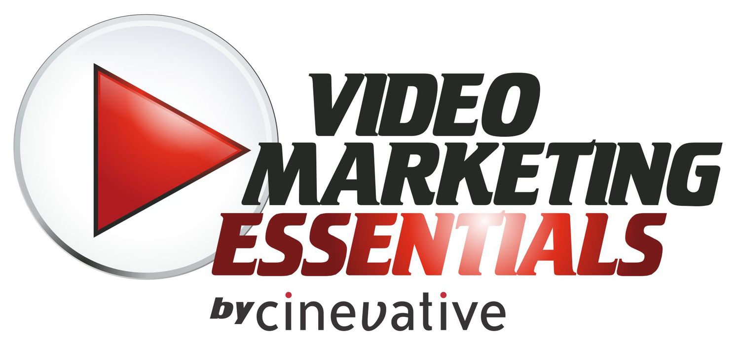 Video Marketing Essentials