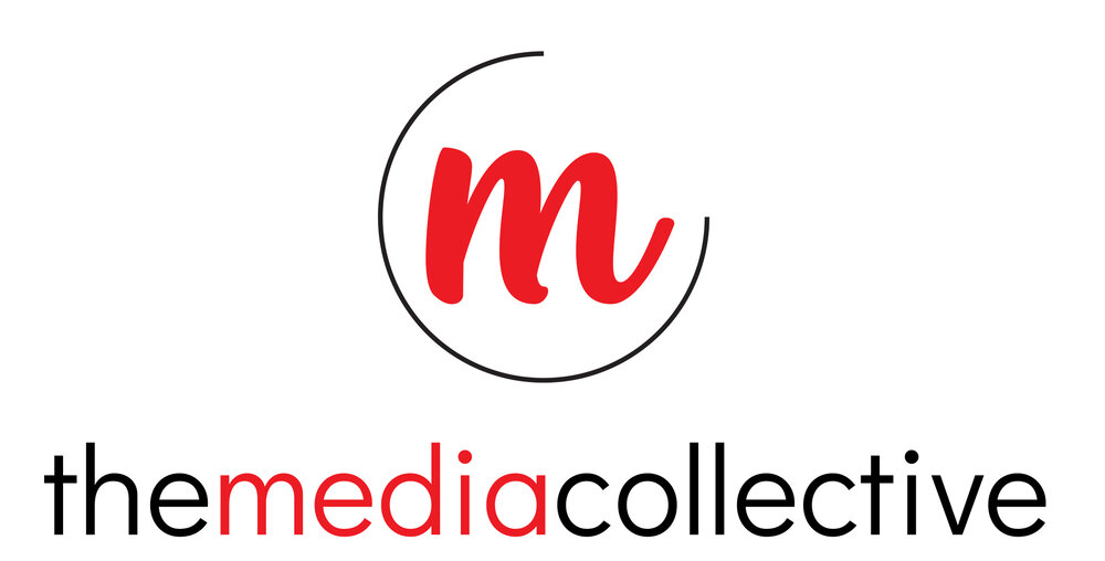 the media collective