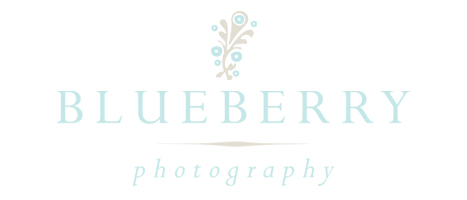 Blueberry Photography | Napa Sonoma Winery Wedding Photographer