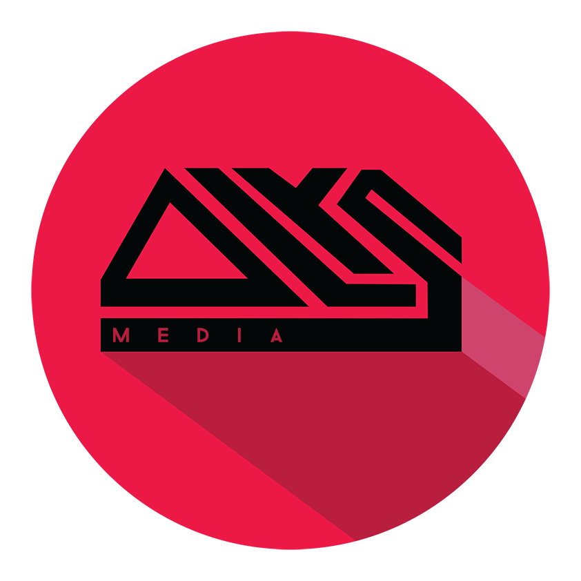 Deltalys Media