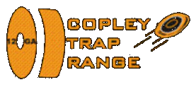 Buckeye Outdoors' Copley Trap Range